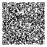 Alcohol-Gaming Commn-Ontario QR Card