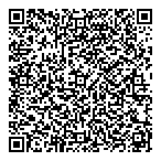 Ministry-Tourism Culture-Sport QR Card