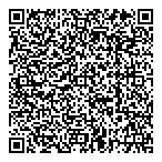 Ontario Human Rights Commn QR Card