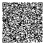 Archives Of Ontario QR Card