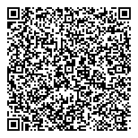 Ministry Of Government Services QR Card