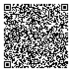 Ontario Family Court Offices QR Card