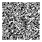 Ministry-Citizenship-Immgrtn QR Card