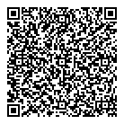 Ont Govt Moh QR Card