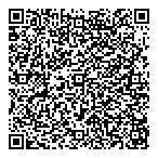 Ontario Lobbyists Registration QR Card