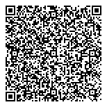 Ministry Health-Long Term Care QR Card