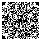 Soldiers' Aid Commission QR Card