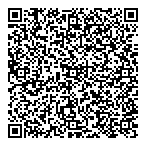 Ontario Commercial Office QR Card