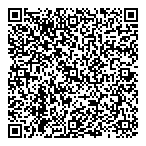 Ontario Justices Of The Peace QR Card