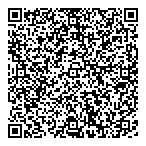 Ontario Civil Motions Office QR Card