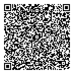 Ontario Master's Office QR Card