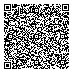 Toronto Lawyers Assn QR Card