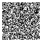 Ontario Victim Services QR Card