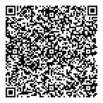 Ontario Old City Hall QR Card