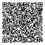 Ontario Crown Attorneys QR Card