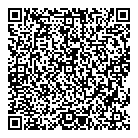 Ontario Courts QR Card