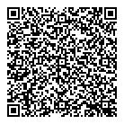 Ontario Courts QR Card