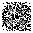 Cours De L'ontario QR Card