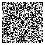 Ontario Health Services Appeal QR Card