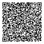 Queen's Park Child Care QR Card