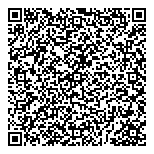 Cascades Tissue Group Toronto QR Card