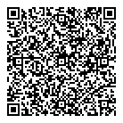 Browns Shoes QR Card