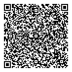 Duncan Mill Laborers QR Card