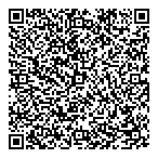 Sky Nice Trading Co Ltd QR Card