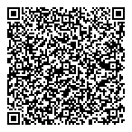 Yorktown Family Medicine QR Card