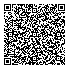 M K Motors QR Card