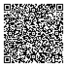 Komol Plastics QR Card