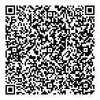 K-Woodworking Ltd QR Card