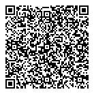 Alarm Factory QR Card