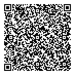 Hok-Bun Ng Raymond Dds QR Card Hok-Bun Ng Raymond Dds QR Card