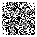 Physiotherapy  Rehabilitation QR Card