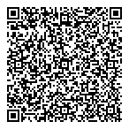 Shell Electric Supply Ltd QR Card