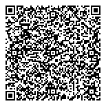 Cheong Hing Wholesale Meat QR Card