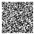 T  C Car Care Products QR Card