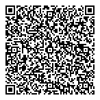 New Vision Beauty Supply QR Card