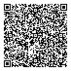 Miller Maintenance Ltd QR Card