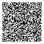 Building Experts Canada Ltd QR Card