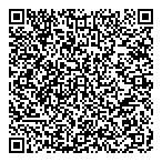 Gta Grocery  Convenience QR Card