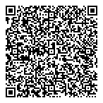 Ortho Relief Centre QR Card