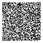 Cargo Access Ltd QR Card