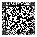 Best Care Medical QR Card