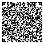 Douglas Roofing  Sheet Metal QR Card