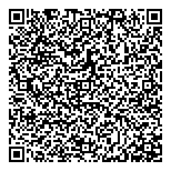 Colonial Building Restoration QR Card