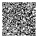 Ctv QR Card