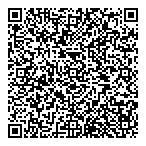 Allied Machinery Inc QR Card