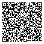 E  K Auto Services QR Card